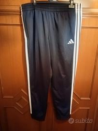 Pantaloni tuta Adidas 