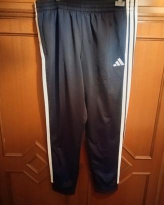 Pantaloni tuta Adidas 