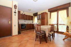 3 LOCALI A INVERSO PINASCA