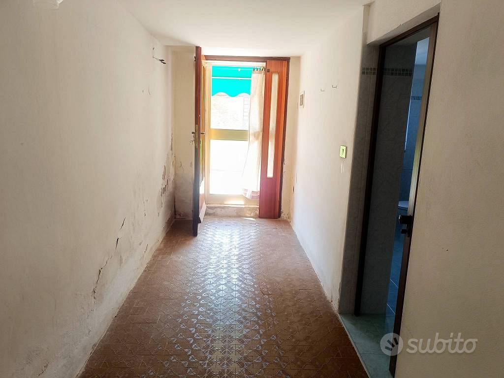 House in Copparo, Borgo Cattarusco - Vista 3
