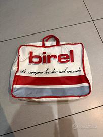Borsa Porta Tuta Go Kart BIREL