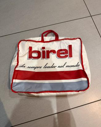 Borsa Porta Tuta Go Kart BIREL