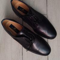 Scarpe cerimonia uomo 42 imperatrice