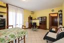 appartamento-trilocale-al-primop-piano