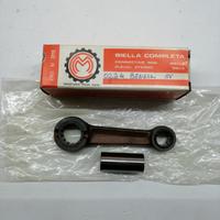 Benelli T50 5 velocità biella