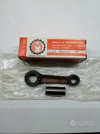 Benelli T50 5 velocità biella