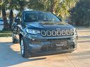 jeep-compass-1-6-multijet-ii-2wd-longitude