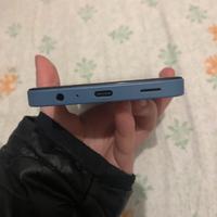 Samsung A32