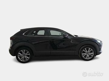 MAZDA CX-30 1.8L Skyactiv-D 116cv Executive Auto