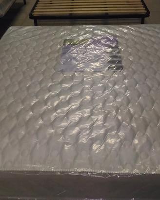 Materassi matrimoniali nuovi