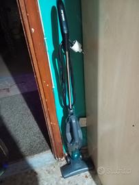 aspirapolvere potente