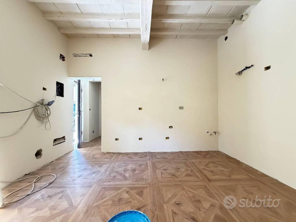 Appartamento – Firenze, San Salvi, Quartiere 2 - Vista 2