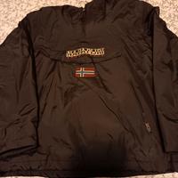 GIACCA NAPAPIJRI ORIGINALE TAGLIA XXXL