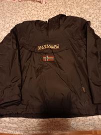 GIACCA NAPAPIJRI ORIGINALE TAGLIA XXXL