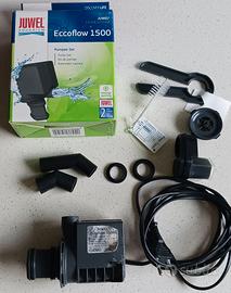 JUWEL Kit Pompa Eccoflow 1500