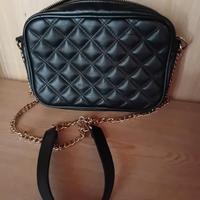 Borsa