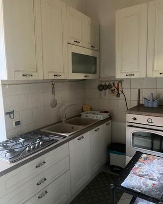 cucine componibili