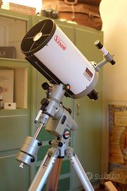 Vixen VMC200L