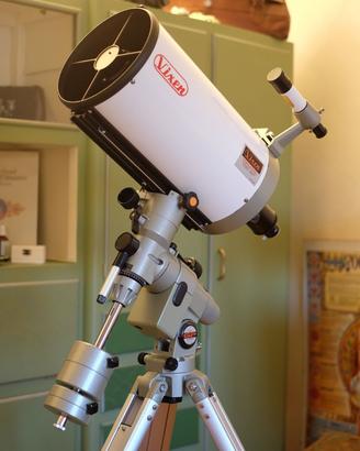 Vixen VMC200L