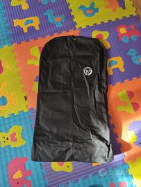 Porta abiti impermeabile 