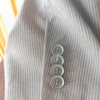 giacca business tg 60