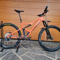 Orbea occam h20 2021 taglia L trattabile