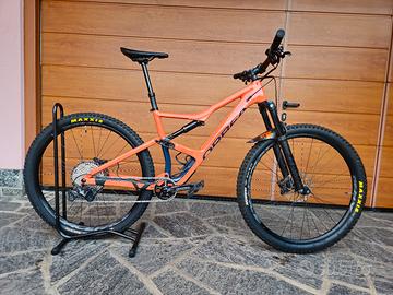 Orbea occam h20 2021 taglia L trattabile