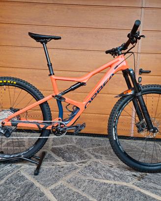 Orbea occam h20 2021 taglia L trattabile