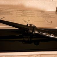 Ferro conico MyTwist