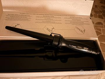 Ferro conico MyTwist