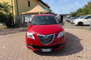Lancia Ypsilon 1.2 69 CV 5 porte S&S Platinum