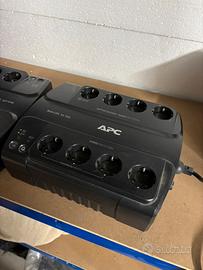 UPS  ES 700