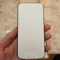 Iphone 15 pro 1 tb