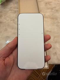 Iphone 15 pro 1 tb