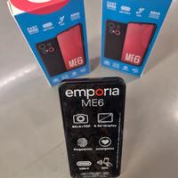 cellulare per anziani