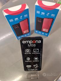 cellulare per anziani