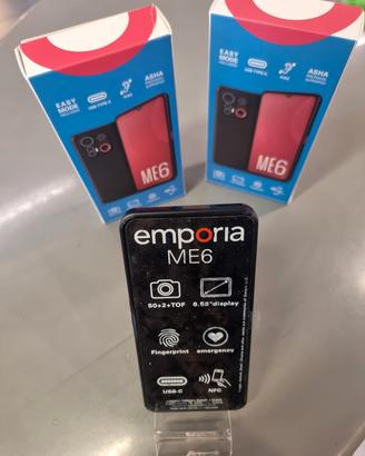 cellulare per anziani