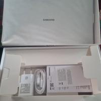 Nuovo Samsung Galaxy Tab A8 128 Gb wifi