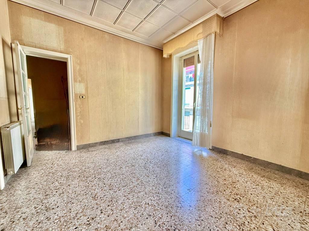 Appartamento di 125 m² con 5 locali a Catania - Vista 5