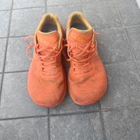 Topo Ultrafly 5 Mango n.45