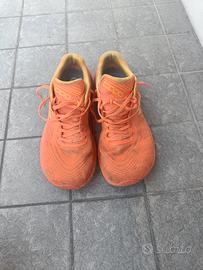 Topo Ultrafly 5 Mango n.45