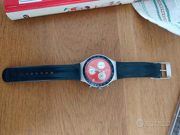 Swatch 