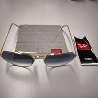 ray ban modello 3561