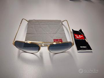 ray ban modello 3561