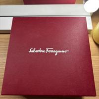 Cintura Ferragamo