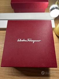 Cintura Ferragamo
