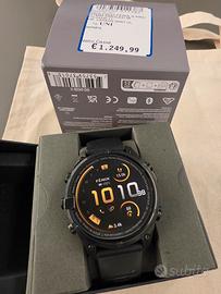 Garmin Fenix 9 pro 47 mm InReach