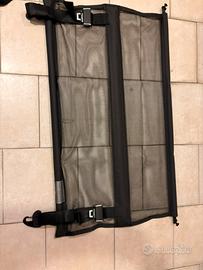 Rete separatrice originale Audi Q5