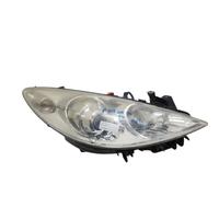 FARO ANTERIORE DESTRO PEUGEOT 307 S. Wagon 2Â° Ser