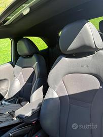 verkaufe gepflegten audi a1 Baujahr 2011